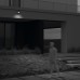 Прожектор Maytoni Flood FL001-L30B6K