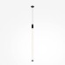 Крепление для встраиваемого монтажа Maytoni Accessories for pendant PA001-TRS-B