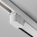 Трековый трехфазный светильник Maytoni Points TR195-3-10W2.7K-M-W