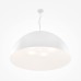 Подвесной светильник Maytoni Dome MOD169PL-05W1
