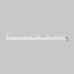 Блок питания Maytoni Led strip 60Вт DC24В IP20 220210
