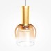 Подвесной светильник Maytoni Smart Casual MOD414PL-L7G3K
