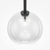 Подвесной светильник Maytoni Mood MOD172PL-01B