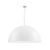 Подвесной светильник Maytoni Dome MOD169PL-05W1