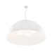 Подвесной светильник Maytoni Dome MOD169PL-05W1