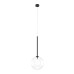 Подвесной светильник Maytoni Mood MOD172PL-01B