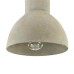 Подвесной светильник Maytoni Broni T434-PL-01-GR