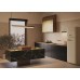 Подвесная люстра Maytoni Flat MOD296PL-L20BC3K