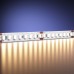 Светодиодная лента Maytoni Led Strip 24В 2835 12Вт/м 3000К 5м IP20 201100