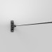 Тросовая система освещения Maytoni Led strip LM-B-20M