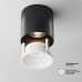 Потолочный светильник Maytoni Alfa LED C064CL-L12B3K