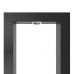 Уличный светильник Maytoni Bonn O425FL-L10GF