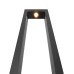 Уличный светильник Maytoni Bonn O425FL-L10GF
