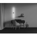 Настенный светильник Maytoni Elegant C084WL-L18BS2.7K