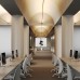 Тросовая система освещения Maytoni Led strip LM-B-20M