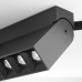 Трековый светильник Maytoni Technical Points Rot TR077-2-20W4K-B