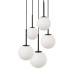Подвесной светильник Maytoni Basic form MOD321PL-05B