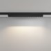 Трековый магнитный светильник Maytoni Points TR193-1-15W3K-M-B