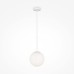 Подвесной светильник Maytoni Basic form MOD321PL-01W1