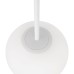 Подвесной светильник Maytoni Basic form MOD321PL-01W1