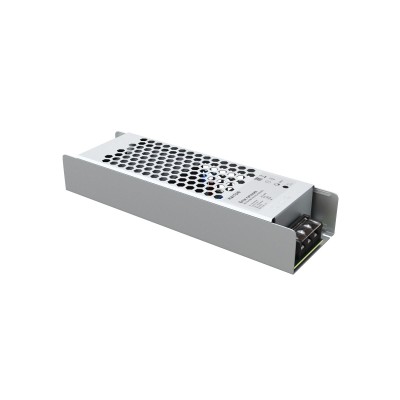 Блок питания Maytoni PSL012 100Вт DC24В IP20 821002