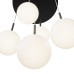 Подвесной светильник Maytoni Basic form MOD321PL-05B
