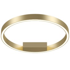 Потолочный светильник Maytoni Rim MOD058CL-L25BSK