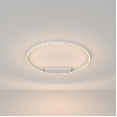 Потолочный светильник Maytoni Rim MOD058CL-L50W3K