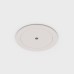 Крепление для встраиваемого монтажа Maytoni Accessories for pendant PA001-RS-W
