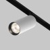 Трековый магнитный светильник Maytoni Artisan TR097-2-12W4K-M-BW