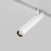 Трековый магнитный светильник Maytoni Focus T TR141-2-6W3K-M-W