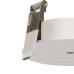 Крепление для встраиваемого монтажа Maytoni Accessories for pendant PA001-RS-W