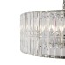 Подвесная люстра Maytoni Facet MOD094PL-08CH