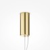 Подвесная люстра Maytoni Pattern MOD267PL-L42G3K