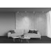 Спот Maytoni Technical Yin C084CL-15W3K-W