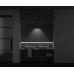 Трековый магнитный светильник Maytoni Points TR082-1-12W3K-M-B