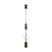 Подвесной светильник Maytoni Monochrome MOD071PL-L8B3K3