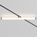 Трековый светильник Maytoni Technical Larc TR086-2-25W4K-B