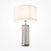 Настольная лампа Maytoni Muse MOD304TL-01G