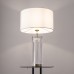 Настольная лампа Maytoni Muse MOD304TL-01G
