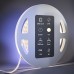 Светодиодная лента Maytoni Led Strip 24В 2216 8Вт/м 4000К 5м IP20 201062