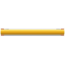 Светодиодная лента Maytoni Ultra 24В COB 6Вт/м 6000К 5м IP20 201069
