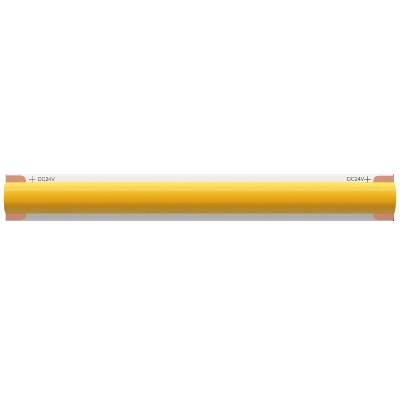 Светодиодная лента Maytoni Ultra 24В COB 6Вт/м 6000К 5м IP20 201069