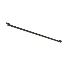 Трековый магнитный светильник Maytoni Basis TR192-1-21W2.7K-B
