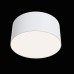 Потолочный светильник Maytoni Zon C032CL-L12W4K