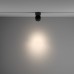 Трековый светильник Maytoni Technical Yin TR084-1-15W4K-B