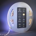Светодиодная лента Maytoni Led Strip 24В 2835 6Вт/м 2700К 5м IP20 201093