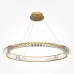 Подвесная люстра Maytoni Krone P097PL-L45BS3K