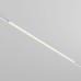 Трековый магнитный светильник Maytoni Basis TR030-4-30W3K-WW-DS-W