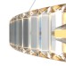 Подвесная люстра Maytoni Krone P097PL-L45BS3K